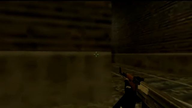 [fragarena.ru] aim, wh. Ник: socks (STEAM_0:0:39178603) смотреть онлайн