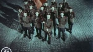 Варшавянка