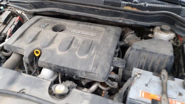 haval h6 смотреть онлайн