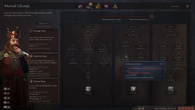 The House of Piast 867A.D. / Brave and Bold - Pt. 26 | Crusader Kings III смотреть онлайн