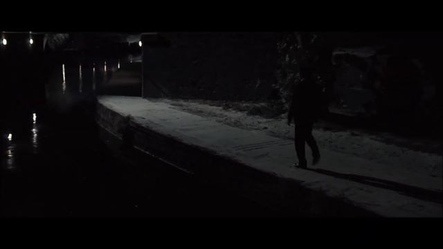 Legend - Ending смотреть онлайн