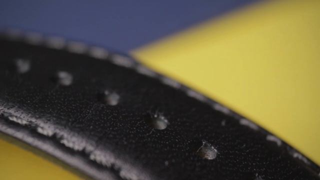 Unquestionably A BENCHMARK For Affordable Watches | Orient Bambino Review (Gen 2 Version 3) смотреть онлайн