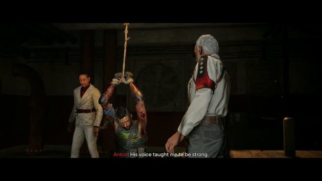FAR CRY 6 - Full Gameplay Walkthrough Part 35 ENDING - Final Assault смотреть онлайн