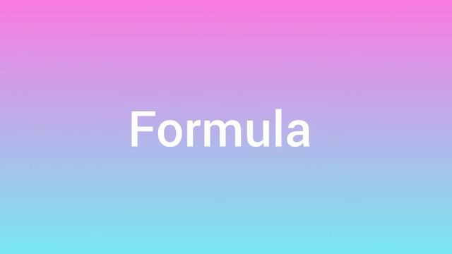 What is present continuous tense and example? (Part - 4) смотреть онлайн