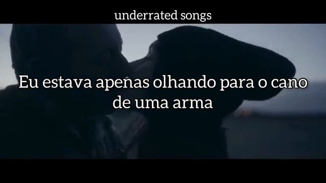 Kodaline - High Hopes (TRADUÇÃO) смотреть онлайн