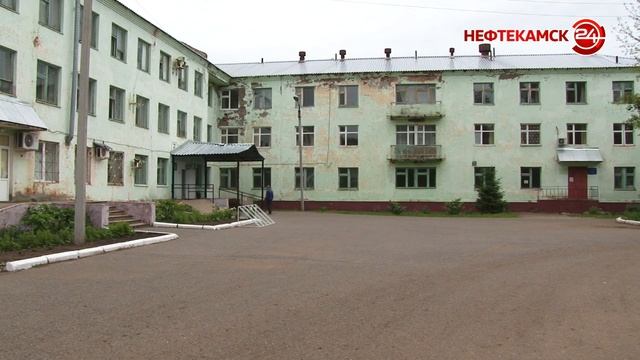 Врачи не на своих местах. Временно! смотреть онлайн