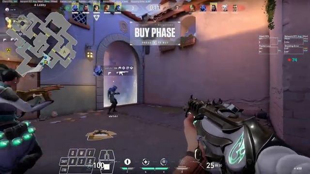 APAC Woohoojin Inhouse Sunset Reyna Loss 2023 11 05 00 12 21 смотреть онлайн