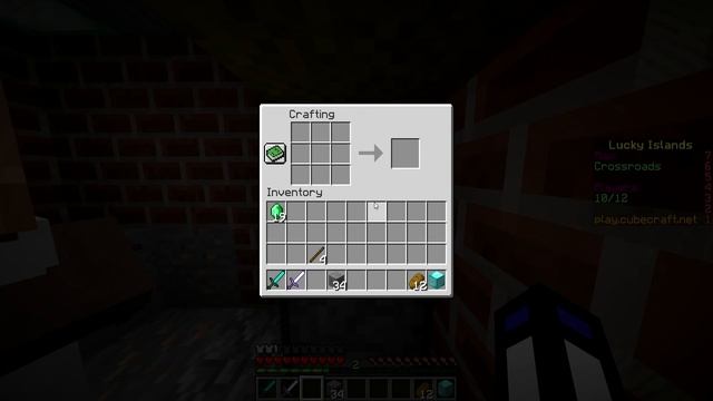 МЕНЯ НАЗВАЛИ ЧИТЕРОМ, ЗА ЧТО? МОЖЕТ БЫТЬ ОНИ ПРАВЫ? смотреть онлайн