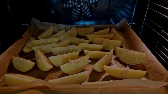 Ein Koreanischer Koch Hat Mir Diesen Schweine Fleisch-Trick Beigebracht! So Schnell Und Lecker