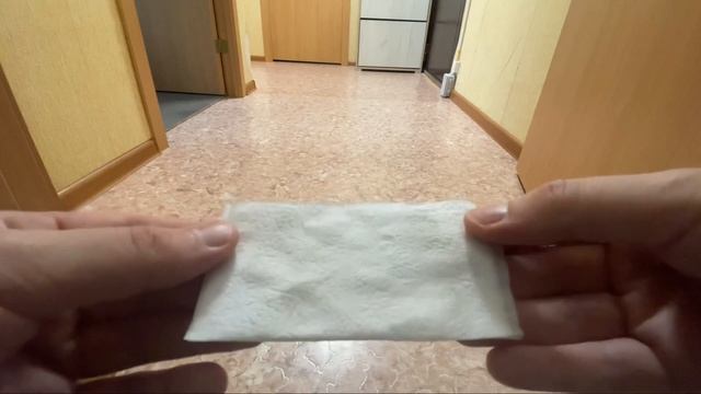СУХАЯ И ВЛАЖНАЯ УБОРКА (РОБОТ ПРОТИВ БЕСПРОВОДНОГО ПЫЛЕСОСА) смотреть онлайн