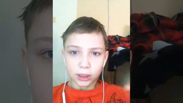 Помогите скачать приложение для съёмки видео с экрана смотреть онлайн