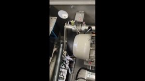 Обзор балансировочного стенда IPRO BM4 (Техновектор)