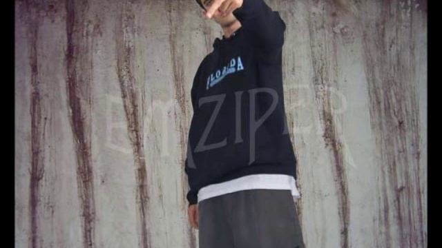 Emziper - konkoor смотреть онлайн