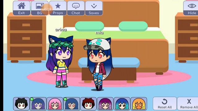 7 часть дети каторие стали детьми только не от своих родителей смотреть онлайн