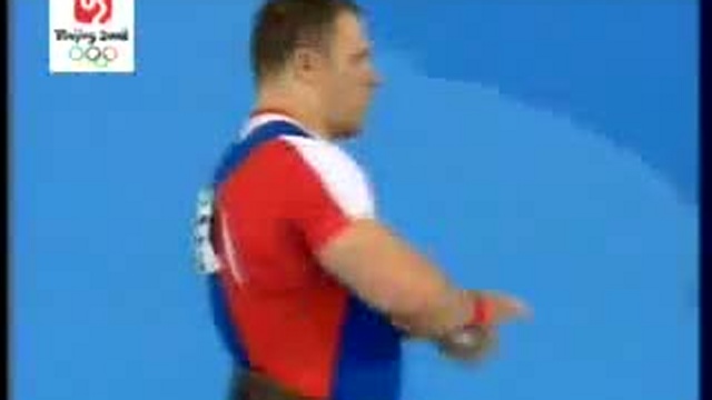 мужчины +105кг смотреть онлайн