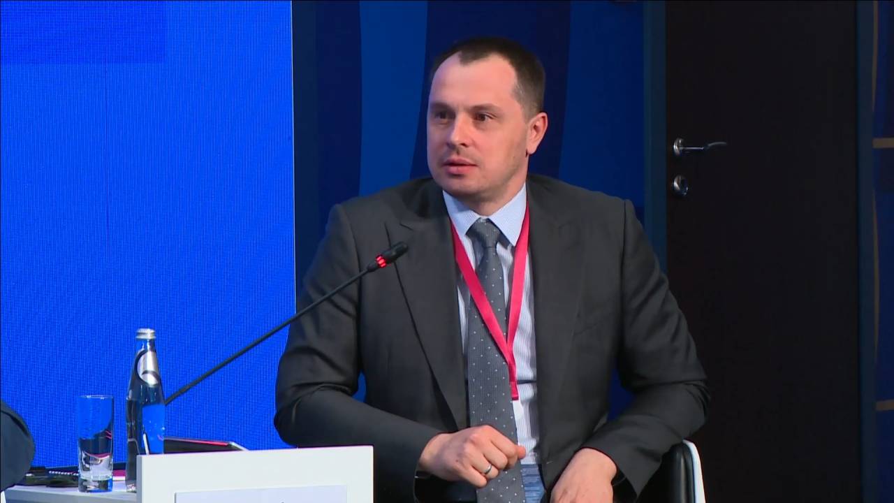 «Нет инфраструктур, которые невозможно взломать»: что такое RUTUBE и как он устроен? смотреть онлайн