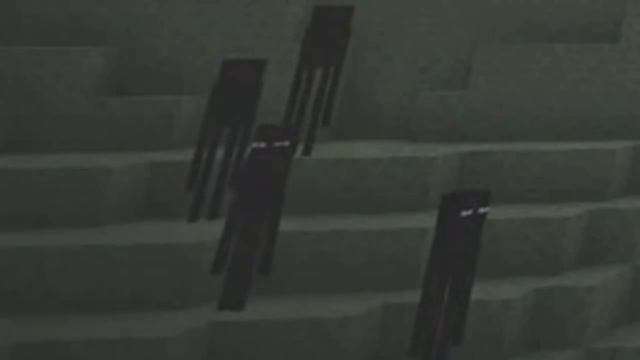 Вся суть Minecraft смотреть онлайн