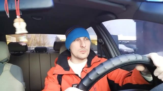 Жизня + полгода владения Chevrolet Lacetti смотреть онлайн