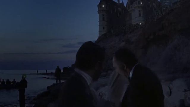Diabolik Film 1968