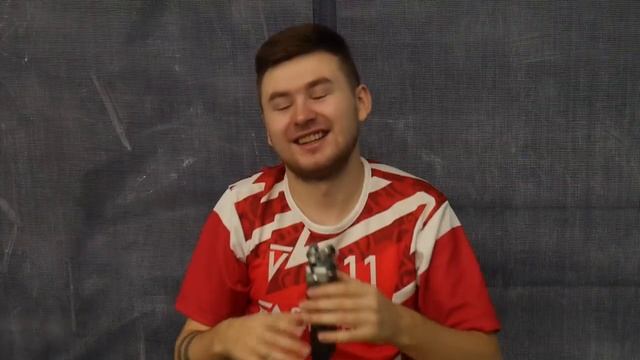 КЛЁН, ЭЛЬХАН и МОТЯ разгадывают ФУТБОЛЬНЫЕ РЕБУСЫ #2 смотреть онлайн