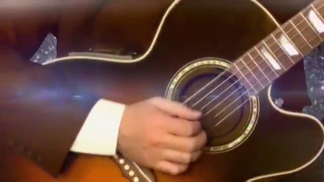 Заказ артистов в Сочи смотреть онлайн