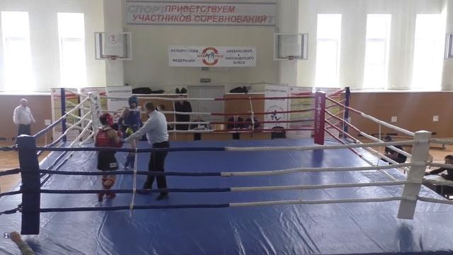 Молчанов(Полоцк,СДЮШОР) - Якимович(Щучин) смотреть онлайн