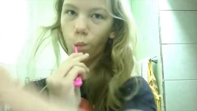 Мое Утро:) смотреть онлайн