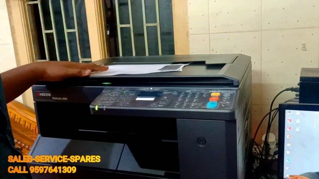 low price new xerox machine |multi function |1 year warrenty |tamilnadu |kyocera 2020 |poneri |CTT смотреть онлайн