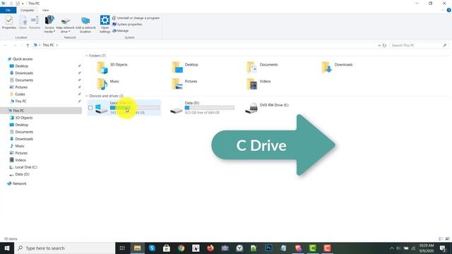 Xampp Mysql not started in Bangla | Not work Phpmyadmin смотреть онлайн