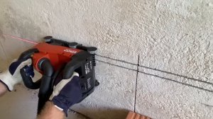 HILTI   DCH   150-SL
