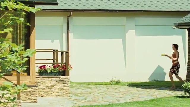 На игре 2 смотреть онлайн