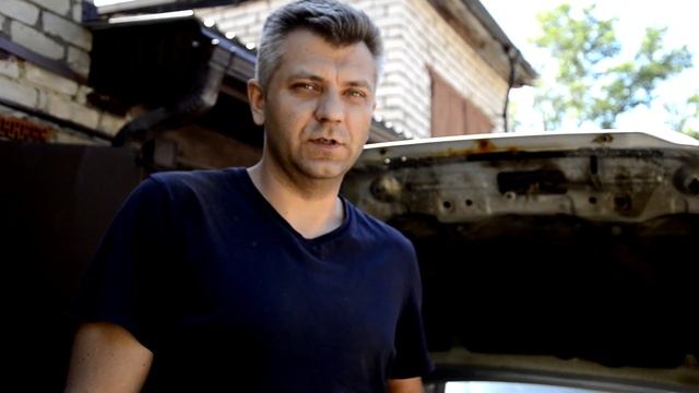 Вортекс Тинго. Не включаются передачи. смотреть онлайн