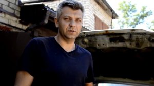 Вортекс Тинго. Не включаются передачи.