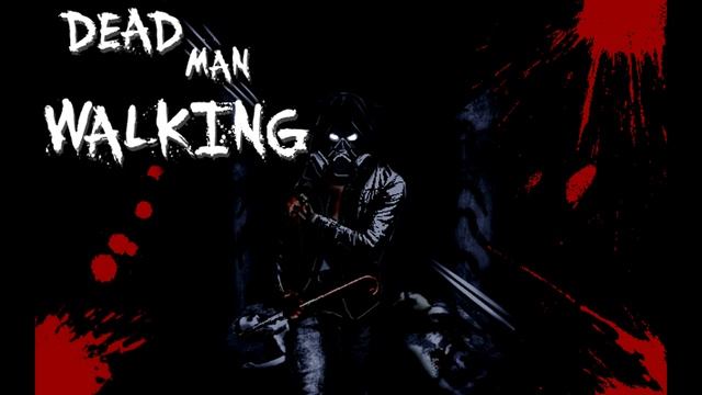 ASHES 2063: Dead Man Walking | "Wasteland (Alternate Mix)" (One Hour Loop) смотреть онлайн