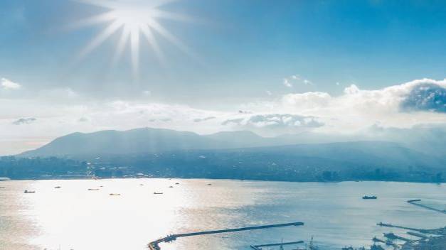 Двухкомнатная квартира в Новороссийске смотреть онлайн