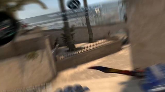 МОИМ КУМИРОМ БЫЛ Na'Vi Guardian смотреть онлайн