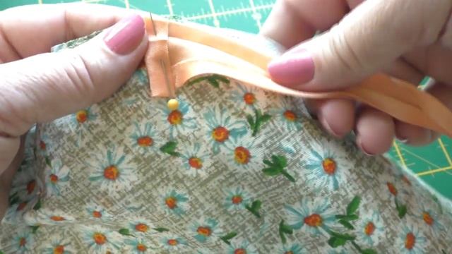 ЭКО крышка чехол для посуды из текстиля Быстро и легко смотреть онлайн