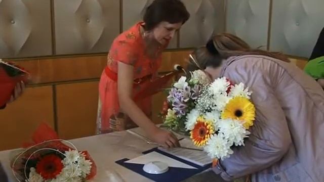 Современный аппарат УЗИ установили в Перинатальном центре первоуральска смотреть онлайн