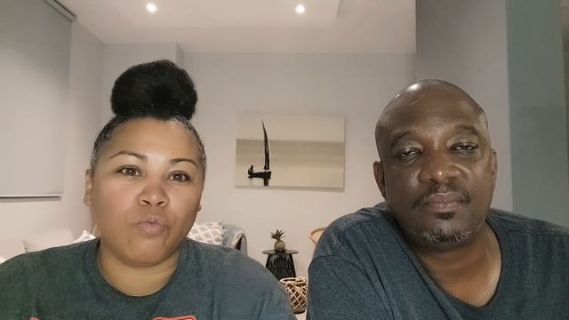 What You Need to Know to Visit South Africa смотреть онлайн