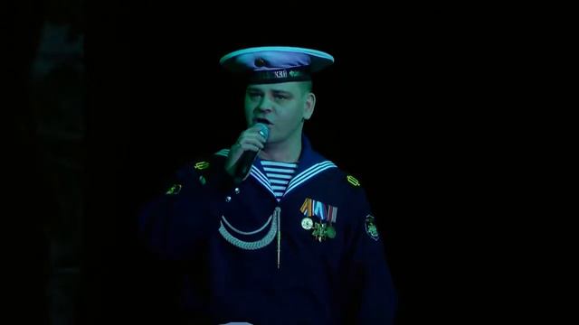 Евгений Глускер смотреть онлайн