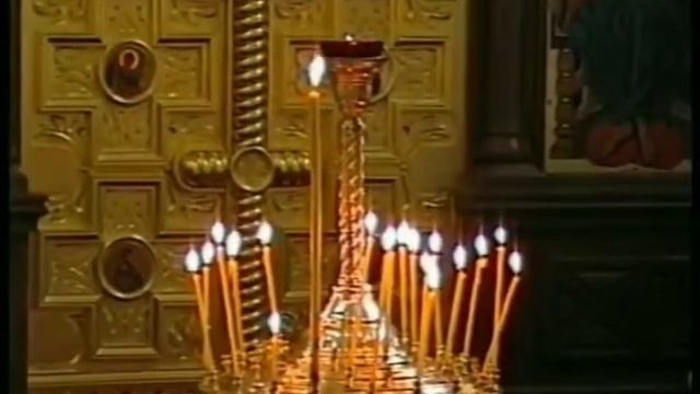 Форосская церковь в Крыму смотреть онлайн