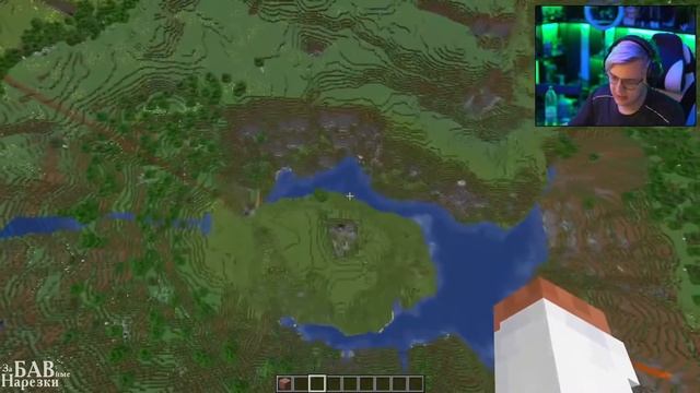 Пятёрка выбирает ЛУЧШИЙ СИД для #СП5