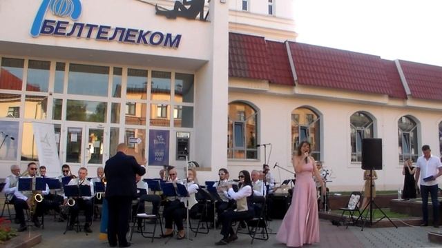 Я Знаю, Солнце Есть В Каждом Из Вас! смотреть онлайн