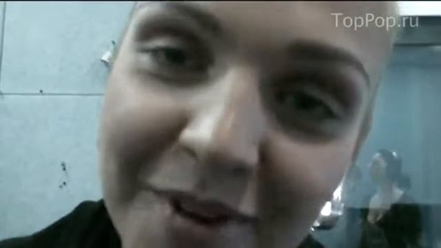 Нане цоха (nane cokha) от Марины Девятовой смотреть онлайн