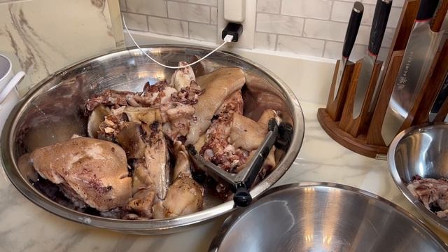 САЛТИСОН /ОЧЕНЬ ВКУСНО/США/ смотреть онлайн