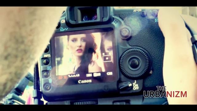 NG models Free фотосессия Иркутск смотреть онлайн