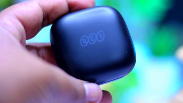 আপনার আসলে কোনটা কেনা উচিত? QCY T13 ANC VS QCY T13 ANC 2 Earbuds Full Comparison смотреть онлайн