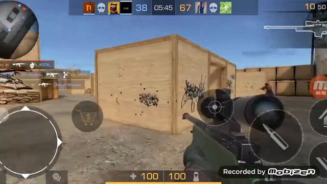 Ну я питался хоть что то сделать😜