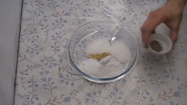 БАЛЫК ИЗ СЕЛЬДИ. Как приготовить вяленую селедку. Как приготовить балык из селедки вкуснее копченой смотреть онлайн