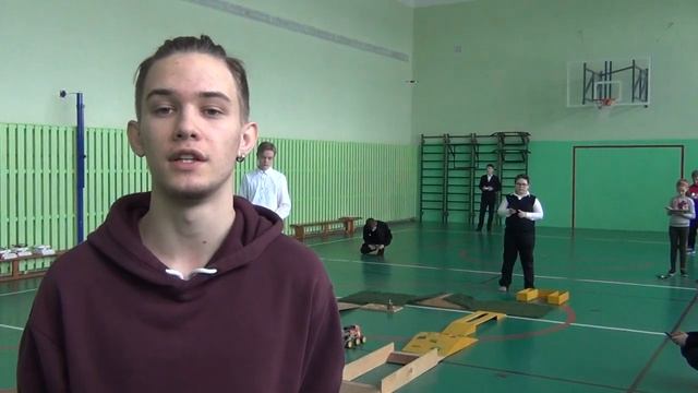 Почему я буду участвовать в конкурсе АгроНТИ - Коржов Олег, Белгородская область смотреть онлайн